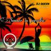 Summer in paradise (feat. Linah) - DJ Quxxn&Linah