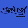 Introduction (Radio Edit) - SunN.Y.&Jermaine Dupri&Lex Dirty