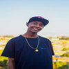 Te Ver Sentando (Explicit) - MC VINICIN