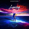 Leaving - Nightcore