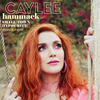 Small Town Hypocrite (Radio Edit) - Caylee Hammack