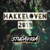 Hakkeloven 2019 - Studavigå