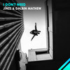 I Don't Need (Original Mix) - Jínzz&Dalbin Mathew