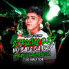 Especial Dz7, no Baile da Dz7, Embaixo da Umbrella(feat. MC PRB) (Explicit) - DJ Danilo Silva&MC Lincom