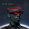 No Worries (Original Mix) - Afro Pupo&Miss Jeri