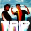 Trip(feat. RZZA) - FTB&Rzza