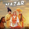 Nazar - Renuka Panwar&Vinu Gaur