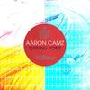 Turning Point (Moorea Blur Remix) - Aaron Camz