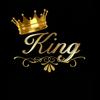 King (Explicit) - Jonesy
