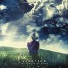 Adrift (Platinum Edit) - Venetica
