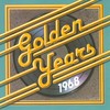 Tighten Up (Rerecorded) - Archie Bell & The Drells