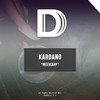 Weekday - Kardano