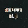 Ghetto Flo (feat. hbk boom) (Explicit) - Sizz&HBK Boom