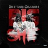 Big **** - Don Stadium&CML Lavish D