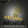 What We Do (Explicit) - Wayne CZ&Carolina Pathfindaz&Polow Da Don&Cutty&Jim Crow&Corey Hill