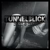 Tunnelblick - NzumQ&Mazio