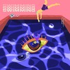 Swimming (feat. Limzy, 찬현) - 신세계 (NEWRLD)&림지&찬현