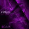 Dress Code (Original Mix) - Energun