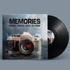 Memories (feat. Jose Not Jose, Young Leek & Soul Sydonna) (Explicit) - Maliwood&Jose Not Jose&Young Leek&Soul Sydonna