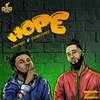 Hope (Explicit) - Lamyeed&DanielTunez&Timijayonthetrack&Crespin Beat