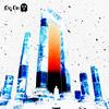 Go On (feat. Metaxas) (Extended Mix) - GHSTWRLD&Metaxas