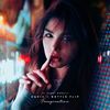Imagination - EQRIC&Bottle Flip&Sammi morelli&Eric St-Amand&Maxim Kharlap&Samantha Lee Morelli&Kye Gibbon&Katy Menditta&James Murray&Mustafa Omer&Matthew Robson-Scott&Emeli Sandé