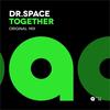 Together - Dr. Space