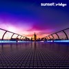 Take Me Home (Sunrise Mix) - Paul Sutton