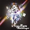 The Emperor's Soundtrack - Lupe Fiasco