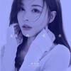 无药可愈 - 胡小斐