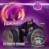 Safe Distance (Swishahouse Remix|Explicit) - DJ Michael 