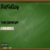 Brick (Explicit) - DaKidIcy