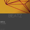 Illusions (Original Mix) - Deep Lo