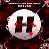 Excuse - GoodKid&Gabriel Rosin&Pirate Snake