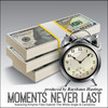 Moments Never Last - Carta Gino&Krhyme Files&Gabriel The White Angel&Gabriel Lipkins&Rayshaun Hastings&Keith Manning