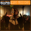 Mad About Bars – S6-E1 (Explicit) - Mixtape Madness&Kenny Allstar&E1 (3x3)