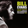 But Beautiful - Bill Evans&Marc Johnson&Joe Labarbera