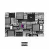 Slide (feat. ØMEGA) (Explicit) - Emmet Nino Hayes&Ømega