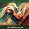 The Tavern Song (Tek Club Mix, 24 Bit Remastered) - Synth X