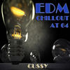EDM Chillout - Cussy