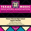 On My Dreams - Flower Mound High School Jaguar Chorale&Chris Winston&Michael Springer&Mark Rohwer