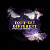 Tout est différent (High Klassified Remix) - Caracol&High Klassified&Carole Facal