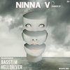 Distopia (Original Mix) - Ninna V