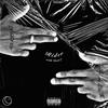 IME, Pt. 2 (feat. DottZ & EBK Dotty) (Explicit) - XENTIAL&Dottz&EBK Dotty