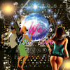 I Want Your Love - Middlestones