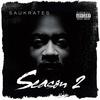 Season 2 - Saukrates