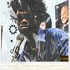 OWONIKOKO (Explicit) - Itssleek&Jhayisreal&Teepee