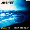 Desert Sunshine (Original Mix) - Jonny Bee