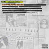 Facts (Explicit) - Chantel Jeffries&YG&Rich The Kid&BIA