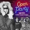 Party(feat. Project Pinas, Bouncey Rhyxodus, Eagleman, Don Canasa & Row4) (Explicit) - Dank Puffs&Project Pinas&Bouncey Rhyxodus&Eagleman&Don Canasa&Row4